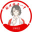 c13850381032