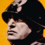 FaZe Mussolini