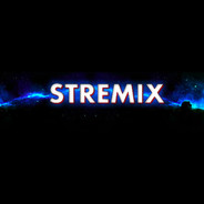 STREMIX