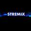 STREMIX