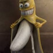 DR.Banana