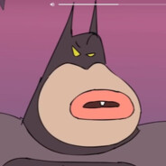 Грязный Рыцарь