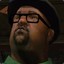 Big Smoke