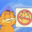 Garfield Haters Club