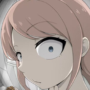 MYGO传奇点子王长崎素世