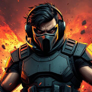 sweatz - steam id 76561198276520745