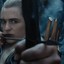 |Legolas|