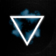 АнальнаяСигарета