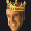 KingTerryTheTerrible