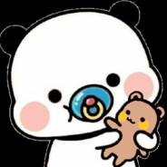 Pfiirsich Steam avatar