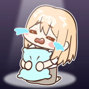 扣不到侄女的祥压抑小姨