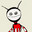 Tax Evader