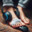 SloppyFootPics