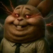 Ryszard Vonosynojewicz