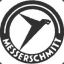 MeSSerSchmiTT