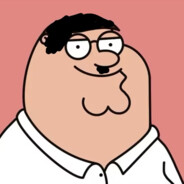 爱洗澡的van叮铛