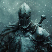 bas1c avatar