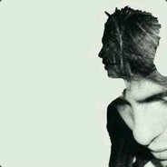 RushSite Venture Fund I L.P.