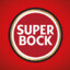 Superbock