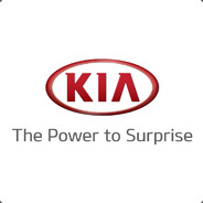 [KOR] KIA Red Members