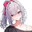 Shirouka