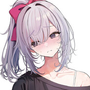 Shirouka