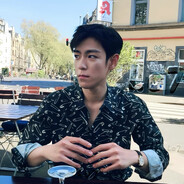 翻斗花园牛爷爷