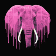 Pink.Elephant.ex