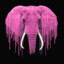 Pink.Elephant.ex