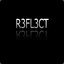 R3FL3CT