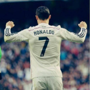 赛博坦突击手bumble bee