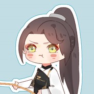 我是混子别踢我