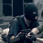 俺选吕小布他才是众望