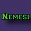 Nemesi