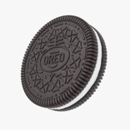 Oreo