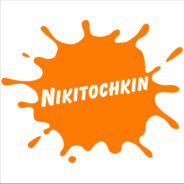 nikitochkin