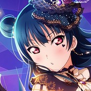 YOSHIKO
