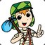 Micu'Ema