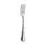 Fork