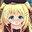 GIase