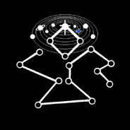 ItsObscure Steam avatar