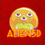 [N5D] alieN5D