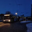 TrolleybusMarshalnik