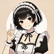 sasaki412 avatar