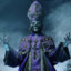 Fredeath