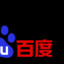 亚瑟老赖亲ma爆炸