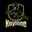 Kaylone