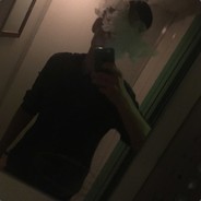 Vladislav_Neznokomov