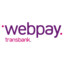 WebPay