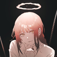 怠惰的我不想努力